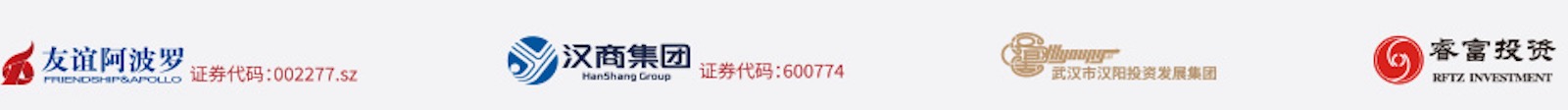 合作